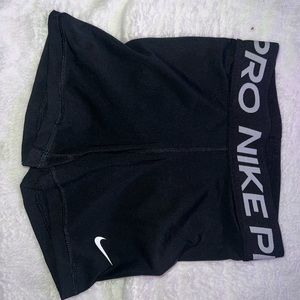 NIKE PROS